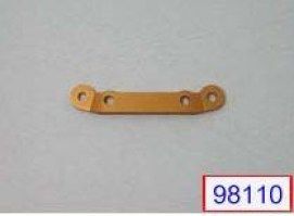 PLACA_SOPORTE_TR_50c0d1d43b8bf