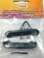 PLACA_SOPORTE_TR_550be7cc2f3d7