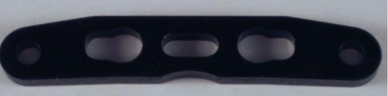 PLACA_TRAPECIO_R_555c564fab8e2