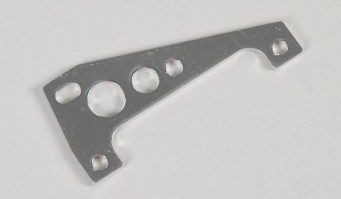 PLACA_UNION_MOTO_4cd6d0a0680de