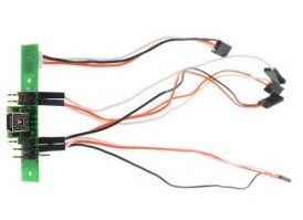 PLACA_USB_DRON_5ce80a46bf5dc
