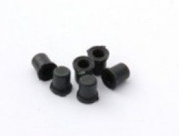 PLASTICOS_EJE_TR_5cbed81b21dcd