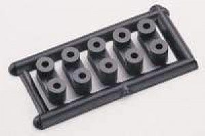 PLASTICOS_SOPORT_510944ac619da