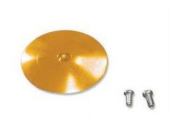 PLATO_ALUMINIO_E_4d565873c8e74