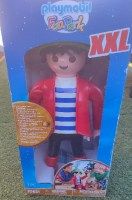 PLAYMOBIL