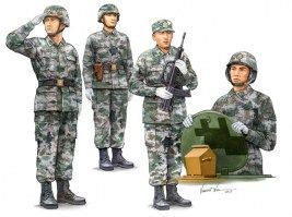 PLA_Tank_Crew_1__5cb060f234602