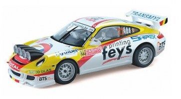 PORSCHE_911RALLY_58d29e0382ebc