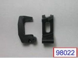 PORTAMANGUETAS_D_50c0bc40b84d5