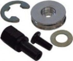 PROLONGADOR_CIG__50bf87d51409a
