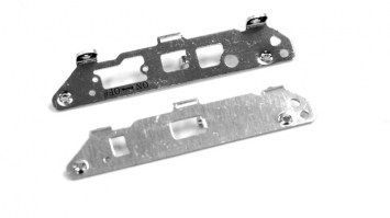 PROTECCION_BATER_4b65d4183a8c3