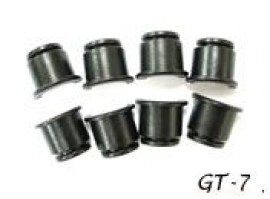 PROTECCION_BOLAS_50dac6d066958