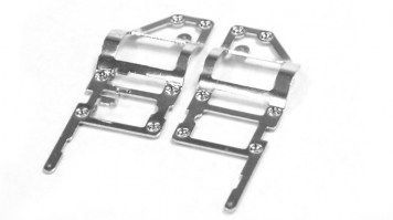 PROTECCION_MOTOR_4b65d38ed9e1f