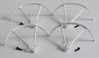 PROTECCION_PALAS_54edbb252efa9