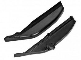 PROTECTORES_LATE_4ae96c0c72030