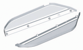 PROTECTORES_LATE_4b5b3ad6456ba