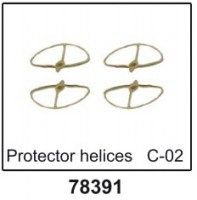 PROTECTOR_HELICE_54a170dcb611c