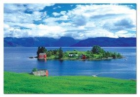 PUZZLE_2000_ISLA_4b93dd5eeeadd