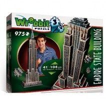 PUZZLE_3D_EMPIRE_54c8a575b9383
