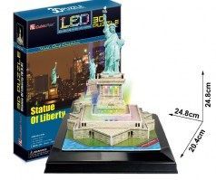 PUZZLE_3D_ESTATU_560a65d8257ce