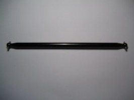 Palier_Central__4d4538313ea82