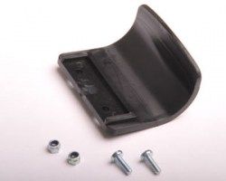 Parachoques_curv_50fd1242509ef