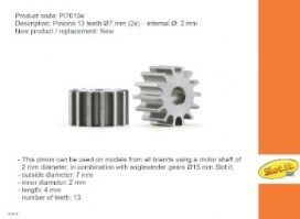 Pi____n_13d._di__586cb8351ad63