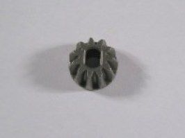 Pi__on_Conico_Di_4d663ba049e54