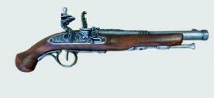 Pistola_de_Duelo_4fe1f6c676beb