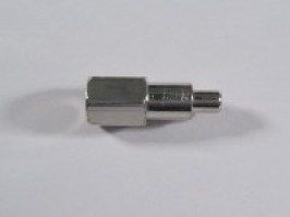 Prolongador_Cig__4d6676d1121ec