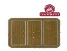 Puertas_de_lat___5cb7382ced293