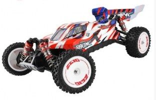 RACING5