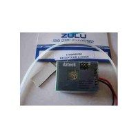 RECEPTOR_2_4GHZ._5108f5b2cdf6a