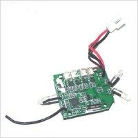 RECEPTOR_DRON_91_5ce7c63382808