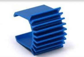REFRIGERADOR_MOT_51bc22426cb9a