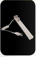 REGLETA_1_24_5caf10b510560