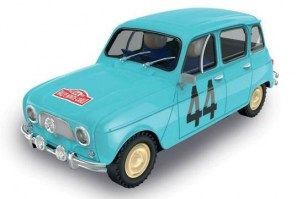RENAULT_4L__MONT_52832f8825c31