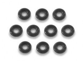 RETENES_GOMA_3MM_51bed74525a2b