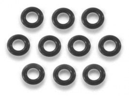 RETENES_GOMA_5MM_51bed79933157