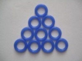 RETENES_GOMA_DIF_4d259dda6e2e6