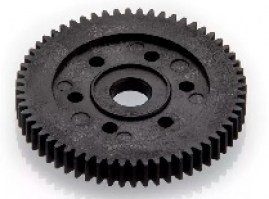 RGTR86409