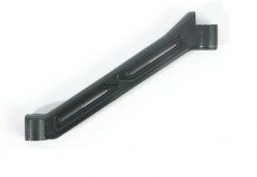 RIGIDIFICADOR_DE_4aeb16808dabf