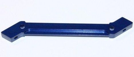 RIGIDIFICADOR_DE_50c9fd2d27e39