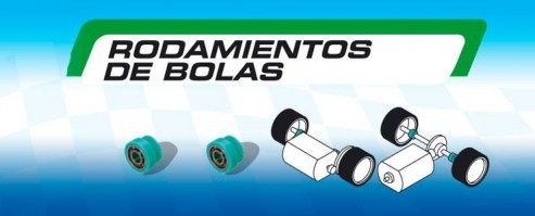RODAMIENTOS_SUPE_4ac6095f87b00