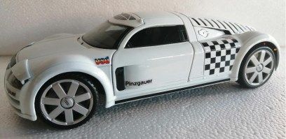 ROSEMEYER
