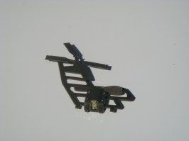 ROTOR_DE_COLA_AP_4b23679280958