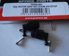ROTOR_DE_COLA_ZO_50c76c7a691a8