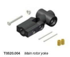 ROTOR_PLASTICO_Z_50f28dffa33c0