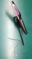 ROTOR_PRINCIPAL__533436ec4f3b7