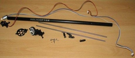 ROTOR_Y_TUBO_DE__4e85f638b7296