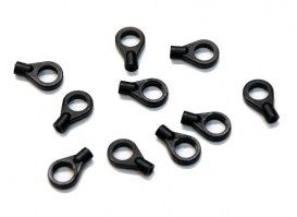ROTULAS_BLACK_HA_4acfa568bbeb8